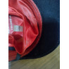 Casco de equitación unisex Mesace