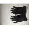 Guantes SSG