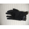 Guantes SSG