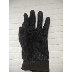 Guantes SSG