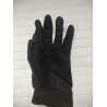 Guantes SSG