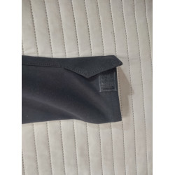 Breeches de entrenamiento para mujer