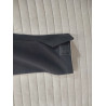 Breeches de entrenamiento para mujer