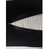 Breeches de entrenamiento para mujer