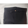 Breeches de entrenamiento para mujer