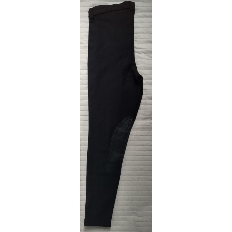 Breeches de entrenamiento para mujer