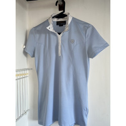 Camisa de Concurso Ariat Pro Series