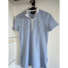 Camisa de Concurso Ariat Pro Series