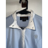 Camisa de Concurso Ariat Pro Series