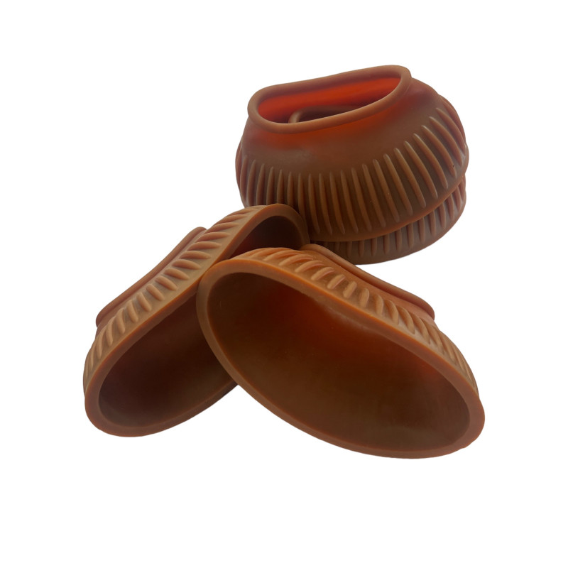 Casqueras