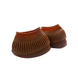 Casqueras