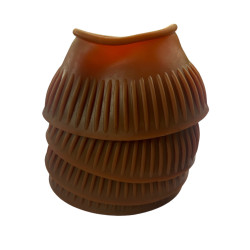 Casqueras