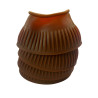 Casqueras