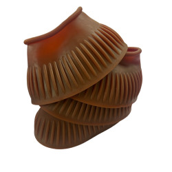 Casqueras
