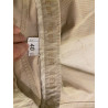 Breeches The bit