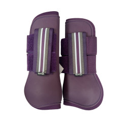 Protectores Horze