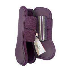 Protectores Horze