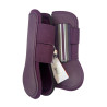 Protectores Horze