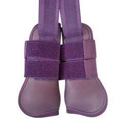 Protectores Horze