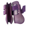 Protectores Horze