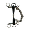 Pelham partido 13.5cm
