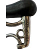 Pelham partido 13.5cm