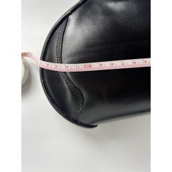 Botas de equitación en cuero
