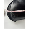 Botas de equitación en cuero