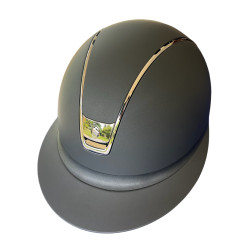 Casco samshield miss shield