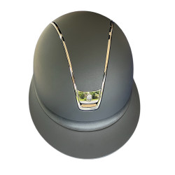 Casco samshield miss shield
