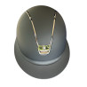 Casco samshield miss shield