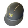 Casco samshield miss shield