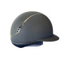 Casco samshield miss shield