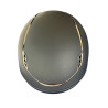 Casco samshield miss shield