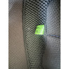 Casco samshield miss shield
