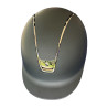 Casco samshield