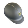 Casco samshield