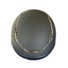 Casco samshield