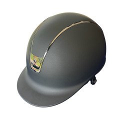 Casco samshield