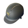 Casco samshield