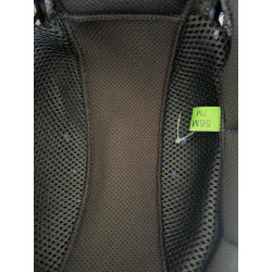 Casco samshield