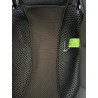 Casco samshield