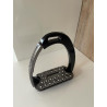 Estribos de seguridad