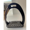 Estribos de seguridad