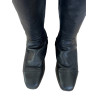 Botas equitación