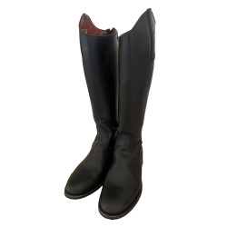 Botas