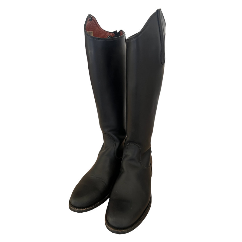 Botas