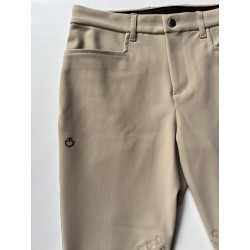 BREECHES CAVALLERIA TOSCANA GRIP SYSTEM