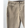 BREECHES CAVALLERIA TOSCANA GRIP SYSTEM