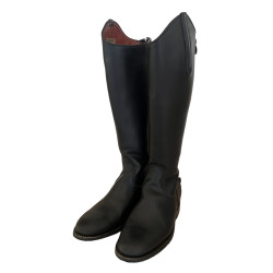 Botas